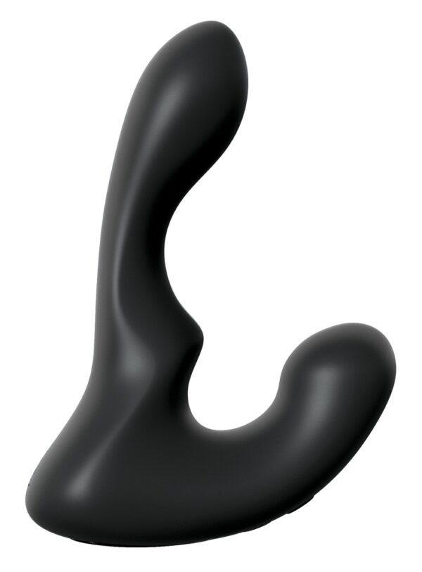 Ultimate P-spot Milker