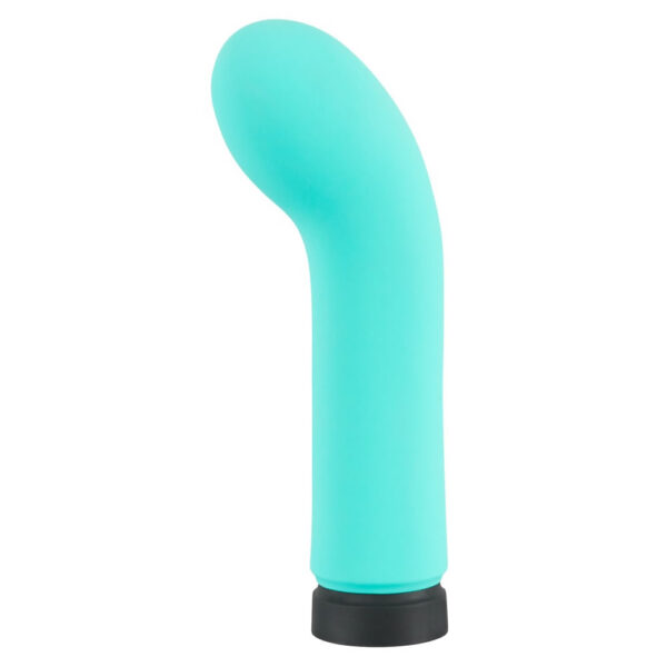 G-punkt Vibrator Power Vibe Curvy
