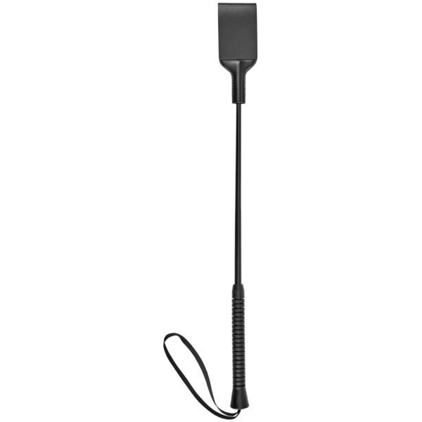 Obaie Ridepisk - Black