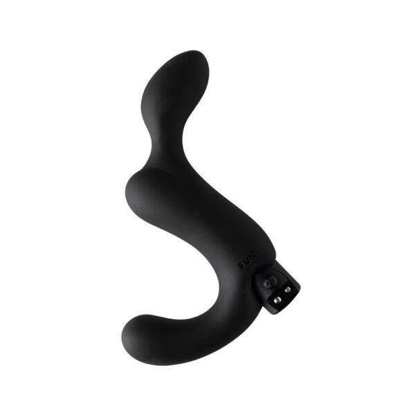 Fun Factory - "duke" Prostata Vibrator Sort