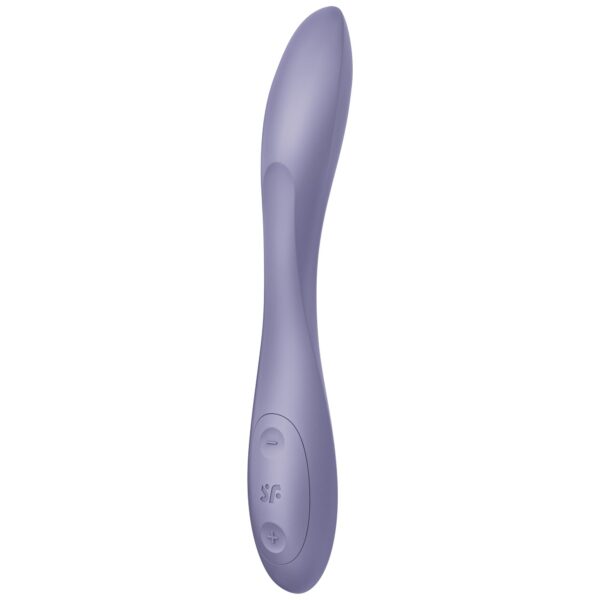 Satisfyer G-spot Flex 2