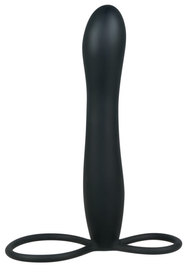 Analdildo "anal Special"
