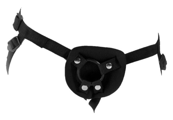 Begynder Harness