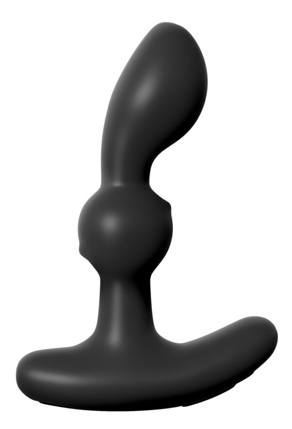P-motion Massager