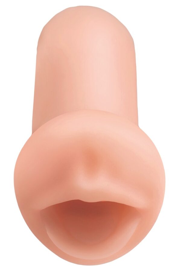 Masturbator "coed Cocksucker"