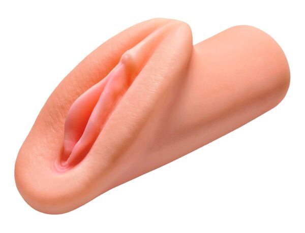 Masturbator "heaven Stroker"