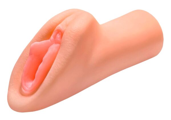 Masturbator "dream Stroker"
