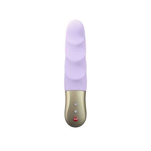 Fun Factory Stronic Petite