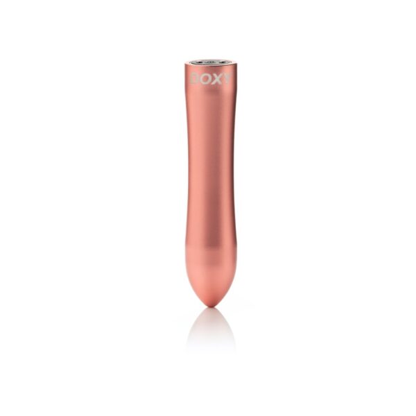 Doxy Bullet Vibrator