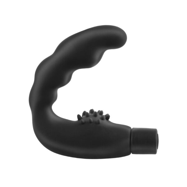 Analfantasy - Prostata -og Perineum Stimulator