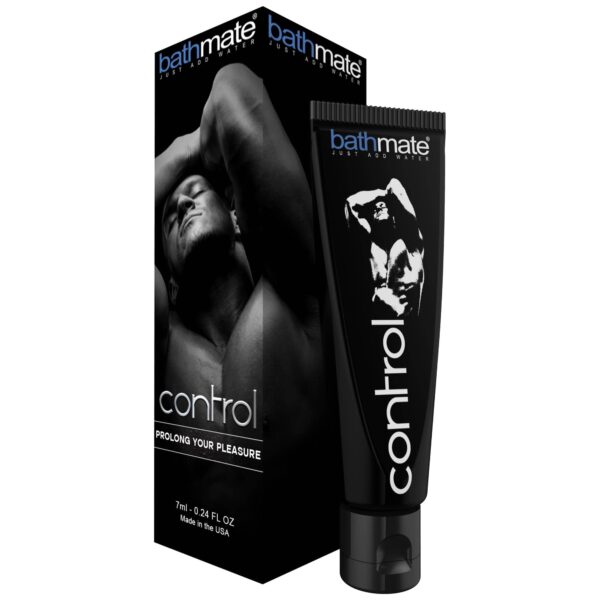 Bathmate Control - 7 Ml