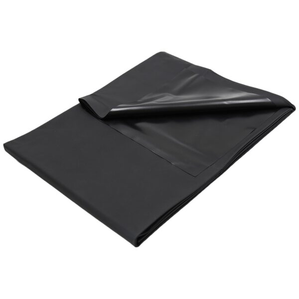 Fetish Sheet
