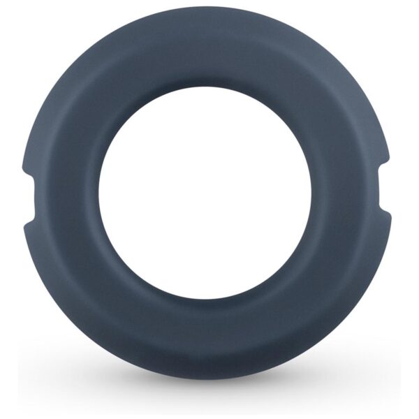 Boners - Cock Ring W. Steel Core