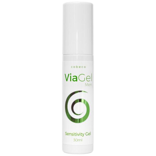 Viagel For Men 30 Ml