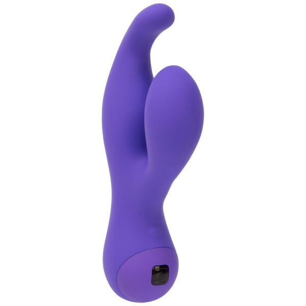 Rabbit Vibrator Touch By Swan Solo