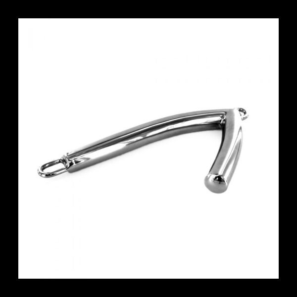 Bondage Hook - Vaginal