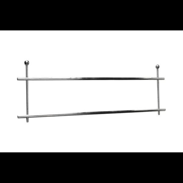 Breast Clamp
