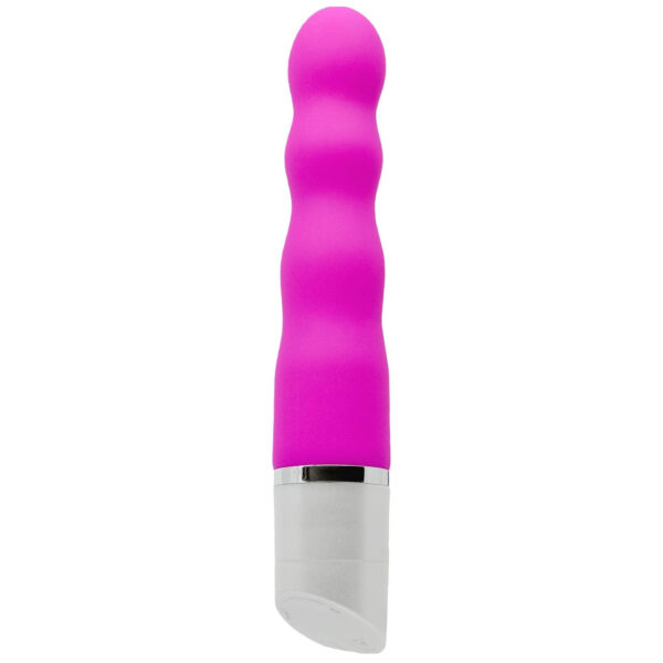 Flexible Vibrator