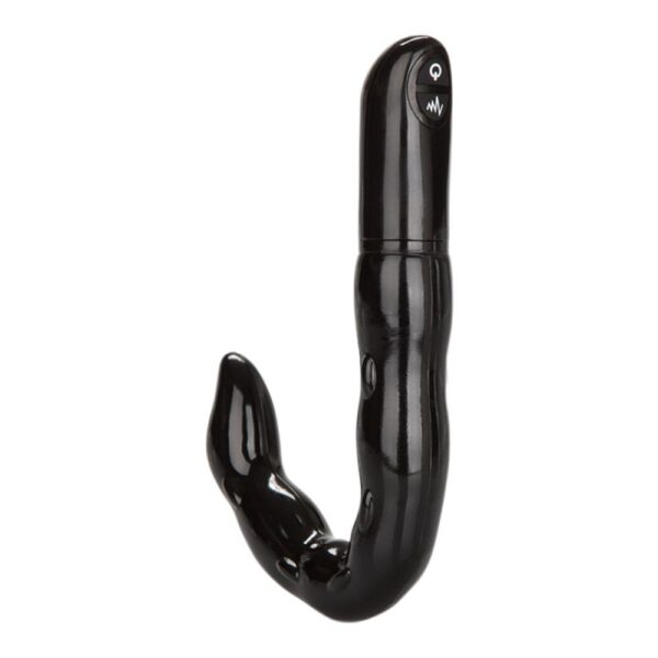 Dr. Joel Kaplan Versatile Prostate Stimulator  -  Prostata Stimulator