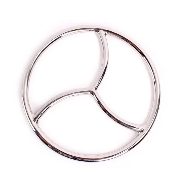 Bondage Shibari Ring Med Bdsm Symbol
