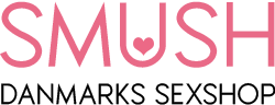 Smush Sexlegetøj