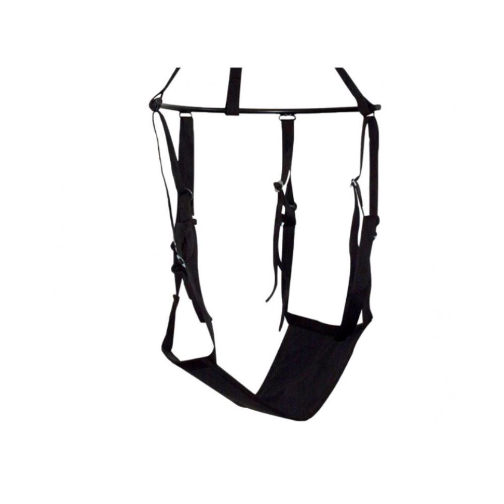 You2toys - Feels Like Heaven Sexgynge